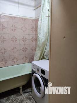 2-к квартира, на длительный срок, 50м2, 3/10 этаж