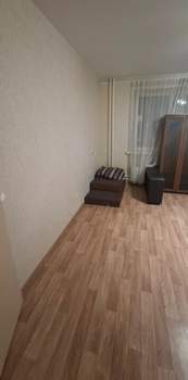 2-к квартира, на длительный срок, 61м2, 15/17 этаж