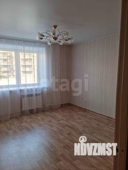 3-к квартира, на длительный срок, 90м2, 2/10 этаж