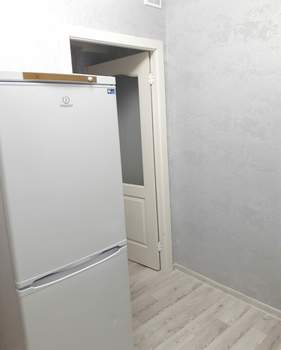 1-к квартира, на длительный срок, 34м2, 4/9 этаж