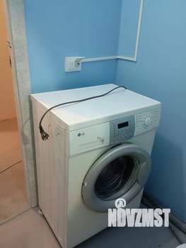 2-к квартира, на длительный срок, 45м2, 15/25 этаж