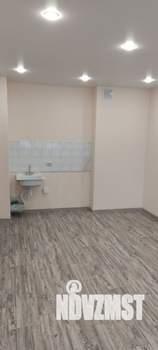 2-к квартира, на длительный срок, 40м2, 2/17 этаж