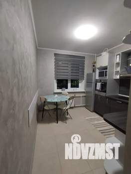 2-к квартира, посуточно, 54м2, 8/9 этаж