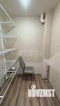 3-к квартира, на длительный срок, 70м2, 7/14 этаж