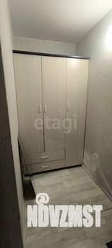 1-к квартира, на длительный срок, 36м2, 2/14 этаж