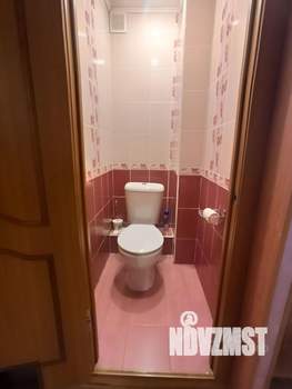 2-к квартира, на длительный срок, 54м2, 2/10 этаж