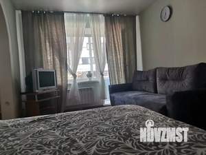 2-к квартира, посуточно, 57м2, 1/1 этаж