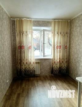 Студия квартира, на длительный срок, 12м2, 1/5 этаж