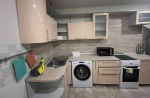 2-к квартира, на длительный срок, 54м2, 7/10 этаж