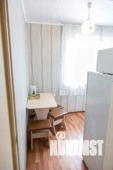 1-к квартира, посуточно, 31м2, 3/5 этаж