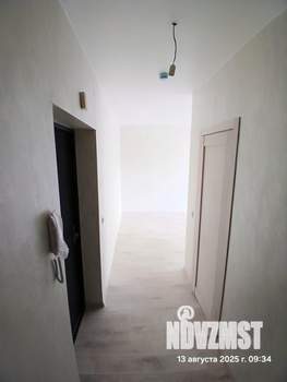 1-к квартира, на длительный срок, 33м2, 3/5 этаж