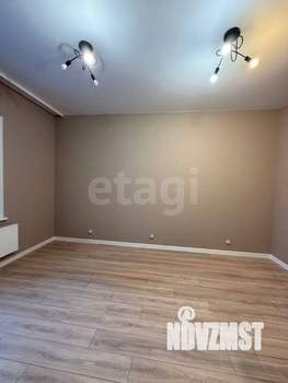 1-к квартира, на длительный срок, 39м2, 9/9 этаж