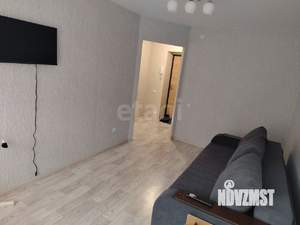 1-к квартира, на длительный срок, 39м2, 9/14 этаж