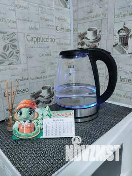 Студия квартира, посуточно, 24м2, 3/16 этаж