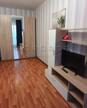 Фото квартиры в аренду (8)