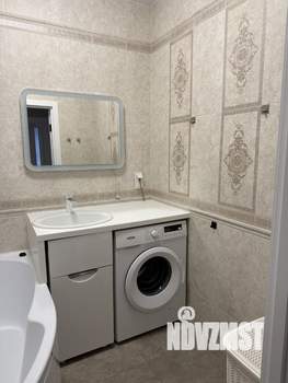 2-к квартира, на длительный срок, 71м2, 3/10 этаж