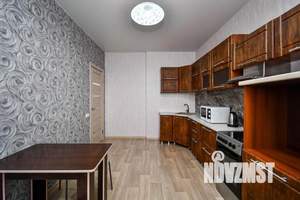 1-к квартира, посуточно, 80м2, 1/1 этаж