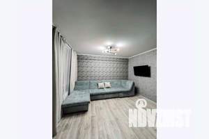 1-к квартира, посуточно, 30м2, 10/17 этаж