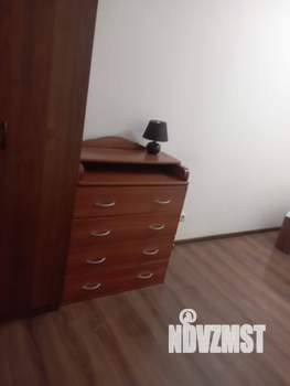 2-к квартира, посуточно, 62м2, 6/24 этаж