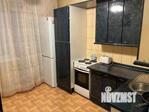 2-к квартира, на длительный срок, 51м2, 8/10 этаж