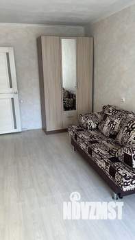 2-к квартира, на длительный срок, 48м2, 5/5 этаж