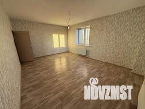 2-к квартира, на длительный срок, 65м2, 13/25 этаж