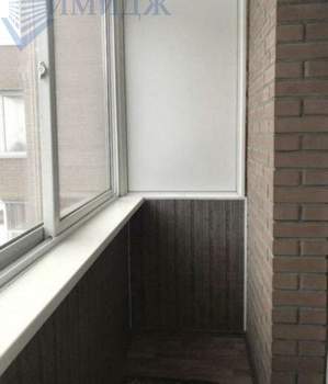 Студия квартира, на длительный срок, 28м2, 5/10 этаж