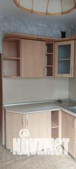 2-к квартира, на длительный срок, 54м2, 2/10 этаж