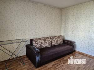 2-к квартира, на длительный срок, 59м2, 3/9 этаж