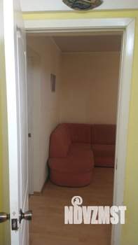 2-к квартира, на длительный срок, 49м2, 5/5 этаж