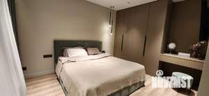 3-к квартира, на длительный срок, 93м2, 7/8 этаж