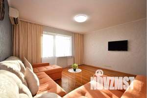 2-к квартира, посуточно, 65м2, 10/10 этаж