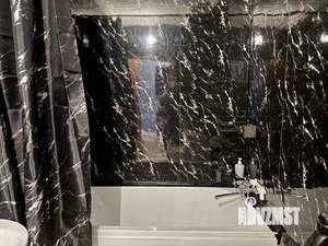 Студия квартира, посуточно, 33м2, 4/21 этаж