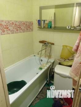 2-к квартира, на длительный срок, 47м2, 8/9 этаж