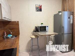 2-к квартира, посуточно, 67м2, 12/24 этаж