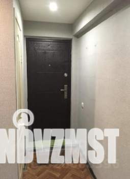 Студия квартира, на длительный срок, 16м2, 1/5 этаж