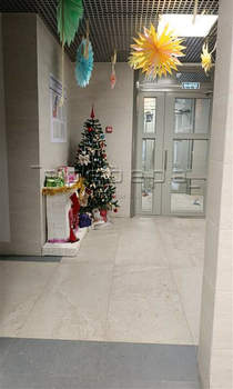 3-к квартира, на длительный срок, 50м2, 6/19 этаж