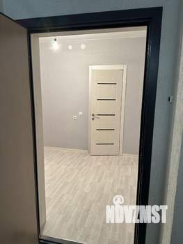 3-к квартира, на длительный срок, 83м2, 5/18 этаж