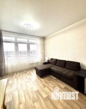 2-к квартира, на длительный срок, 64м2, 5/22 этаж