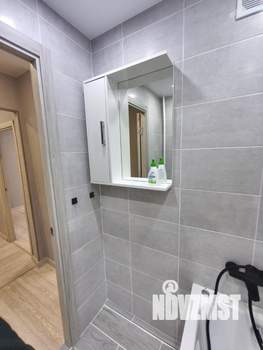 2-к квартира, на длительный срок, 50м2, 2/9 этаж