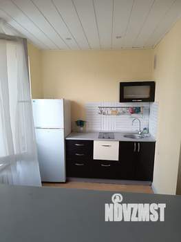 2-к квартира, на длительный срок, 48м2, 7/9 этаж