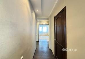 1-к квартира, на длительный срок, 35м2, 2/9 этаж