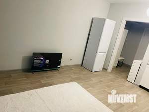 1-к квартира, на длительный срок, 29м2, 10/17 этаж