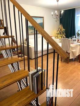 3-к квартира, на длительный срок, 76м2, 8/9 этаж