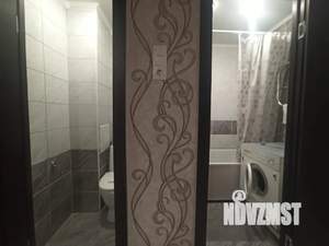 2-к квартира, посуточно, 63м2, 3/5 этаж
