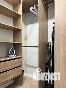 1-к квартира, посуточно, 36м2, 9/10 этаж