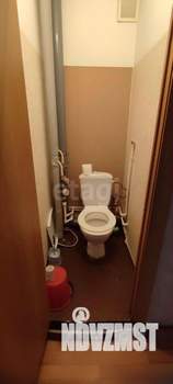 2-к квартира, на длительный срок, 62м2, 8/9 этаж