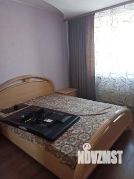 3-к квартира, на длительный срок, 68м2, 5/5 этаж