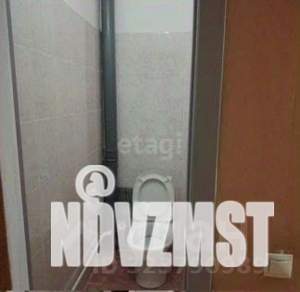 2-к квартира, на длительный срок, 55м2, 5/16 этаж