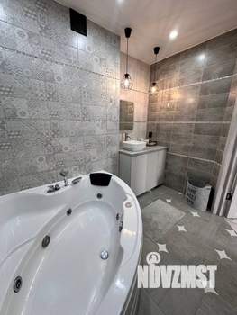 2-к квартира, на длительный срок, 50м2, 15/19 этаж